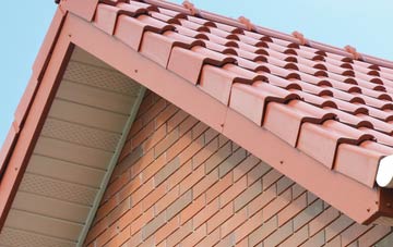Waltham Forest fascia repair quotes