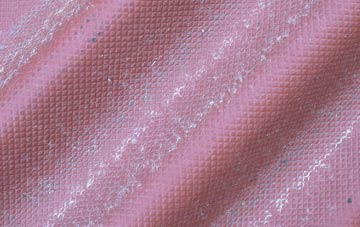 Waltham Forest fibreglass roofing costs