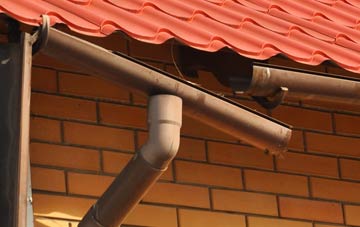 Waltham Forest gutter repair costs