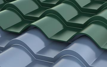 who should consider Waltham Forest plastic roofs