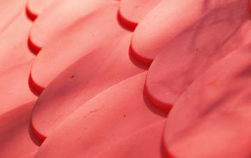 Waltham Forest plastic roof costs