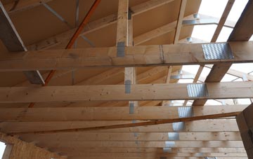 Waltham Forest roof truss costs