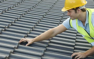 screened Waltham Forest roofing companies