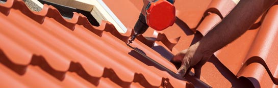 save on Waltham Forest roof installation costs