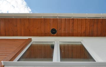 Waltham Forest soffit repair quotes