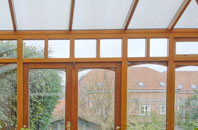 free Waltham Forest conservatory insulation quotes