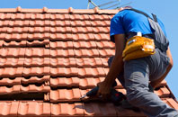 Waltham Forest urgent roof repairs