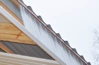 find rated Waltham Forest fascia repair companies