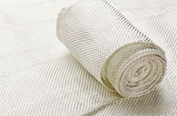 Waltham Forest fibreglass roofing repairs