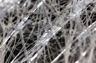 free Waltham Forest fibreglass roof repair quotes