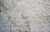 free Waltham Forest fibreglass roof quotes