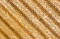 find rated Waltham Forest roofers