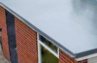 free Waltham Forest flat roofing insulation quotes