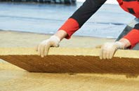 find rated Waltham Forest roof insulation companies