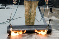 Waltham Forest flat roof sealing quote