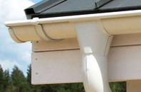 free Waltham Forest gutter installer quotes