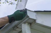rated Waltham Forest guttering repair companies