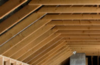 Waltham Forest pitched insulation quotes