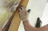 rated Waltham Forest roof insulation companies