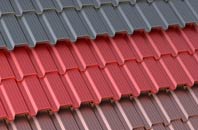 find rated Waltham Forest plastic roofing companies