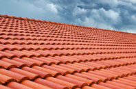 Waltham Forest roofing tiles