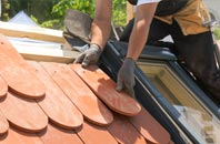 Waltham Forest tiled roofing companies