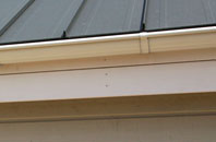 Waltham Forest soffit repair