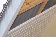 rated Waltham Forest soffit repair companies