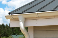 Waltham Forest soffits