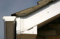 free Waltham Forest soffit quotes