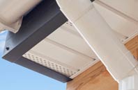 find rated Waltham Forest soffit companies