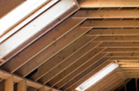 Waltham Forest tapered roof insulation quotes